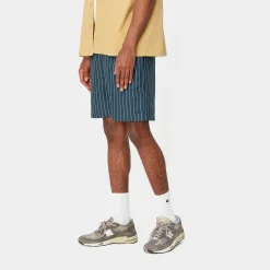 Carhartt WIP Shorts & Swim><noscript><img width=