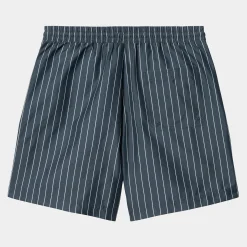 Carhartt WIP Shorts & Swim><noscript><img width=