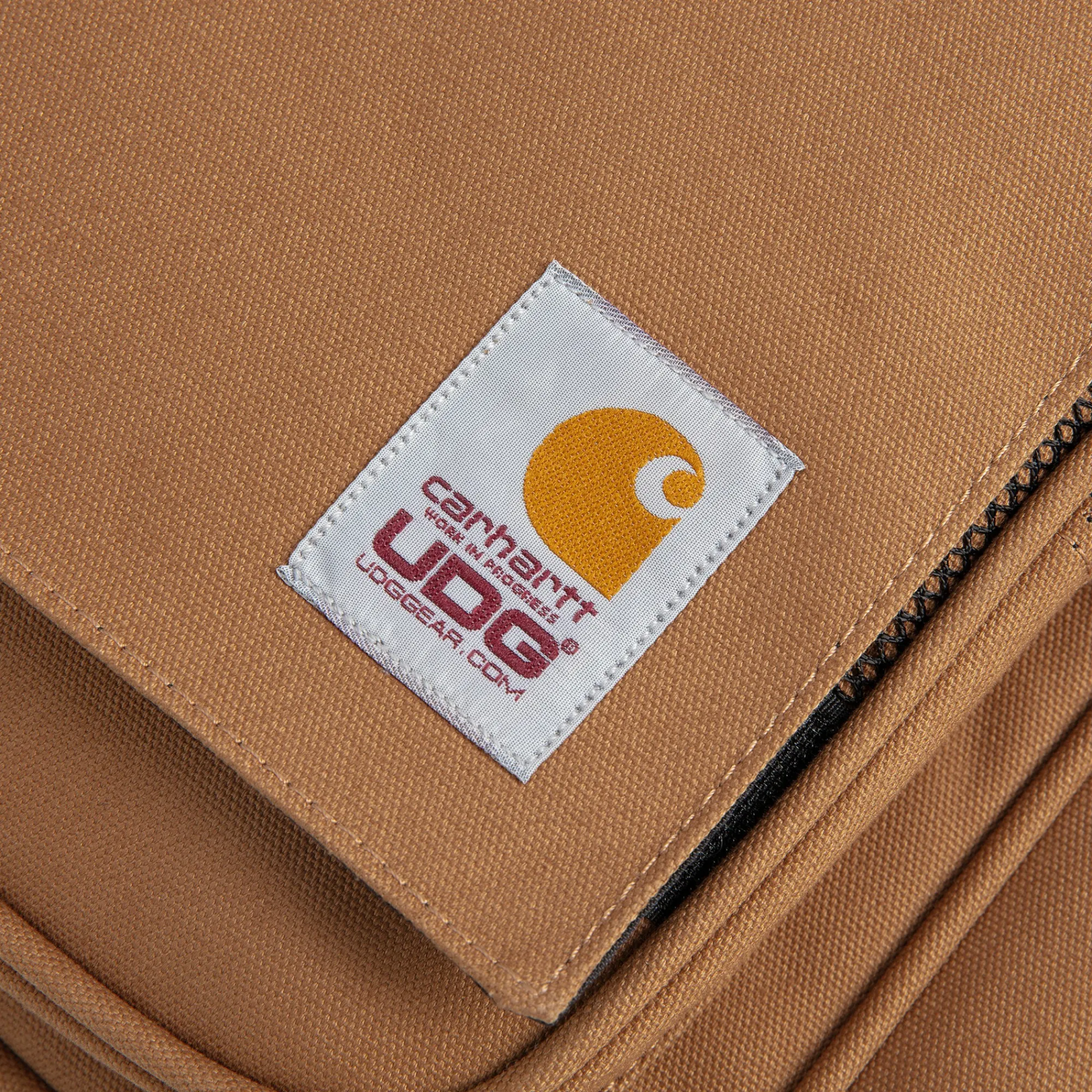 Carhartt WIP Accessories>Slingbag Trolley Deluxe