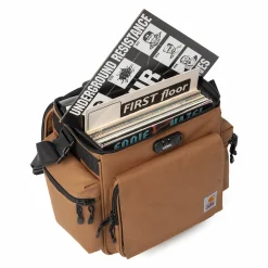 Carhartt WIP Gadgets><noscript><img width=