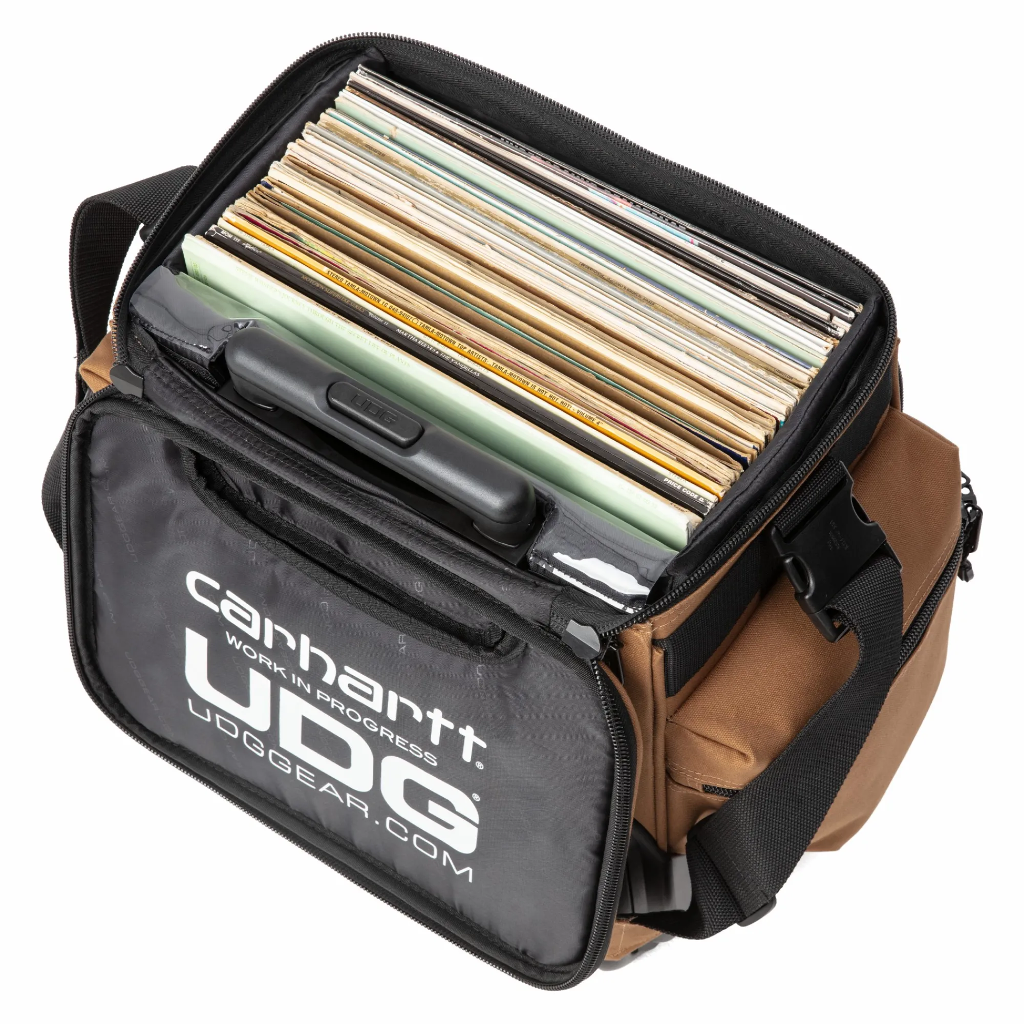 Carhartt WIP Gadgets>Slingbag Trolley Deluxe