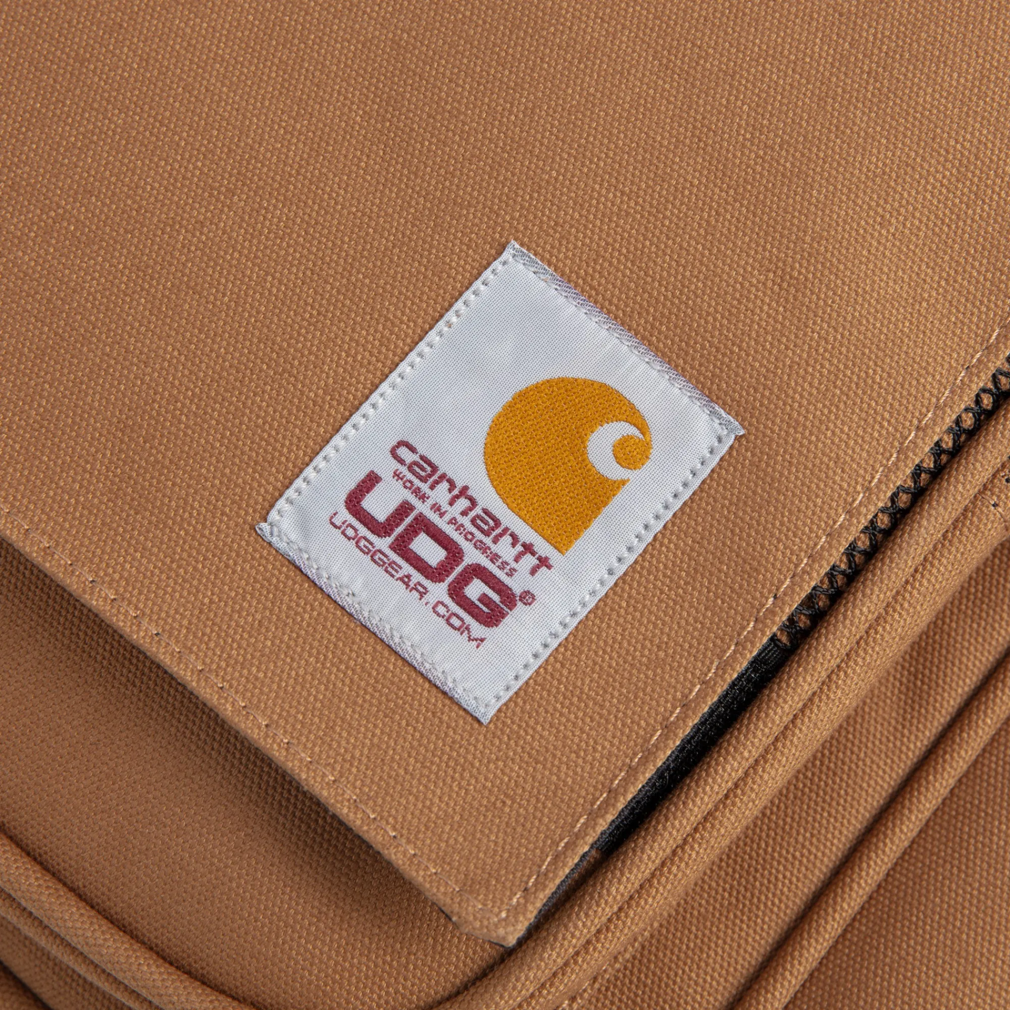 Carhartt WIP Gadgets>Slingbag Trolley Deluxe