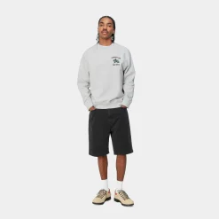 Carhartt WIP Sweats><noscript><img width=