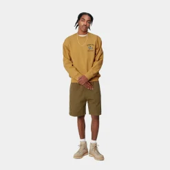 Carhartt WIP Sweats><noscript><img width=