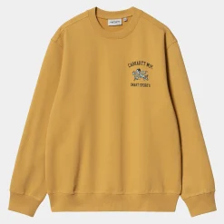 Carhartt WIP Sweats><noscript><img width=