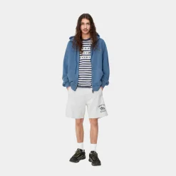 Carhartt WIP Sweats><noscript><img width=