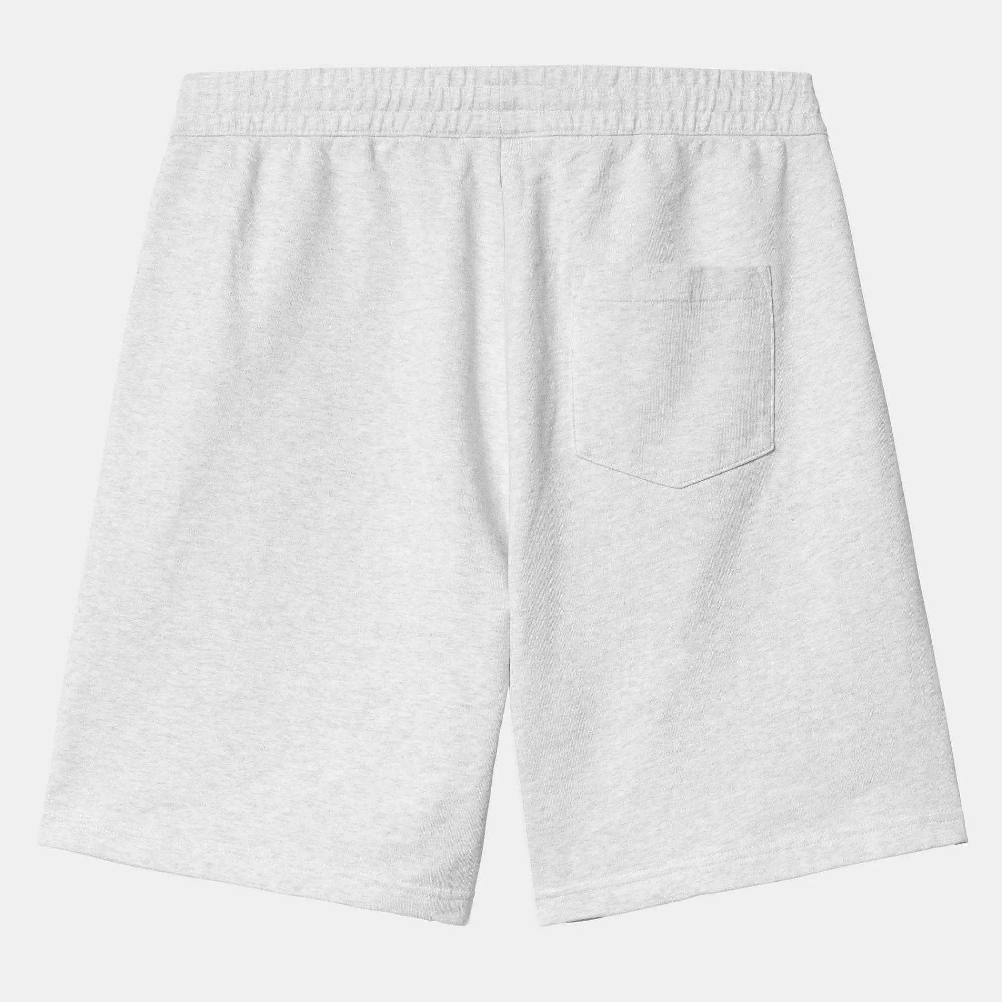Carhartt WIP Sweats>Smart Sports Sweat Short