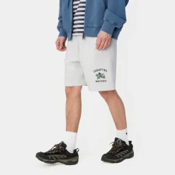 Carhartt WIP Shorts & Swim><noscript><img width=