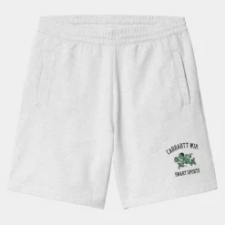 Carhartt WIP Shorts & Swim><noscript><img width=