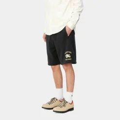 Carhartt WIP Shorts & Swim><noscript><img width=