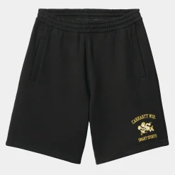 Carhartt WIP Sweats><noscript><img width=