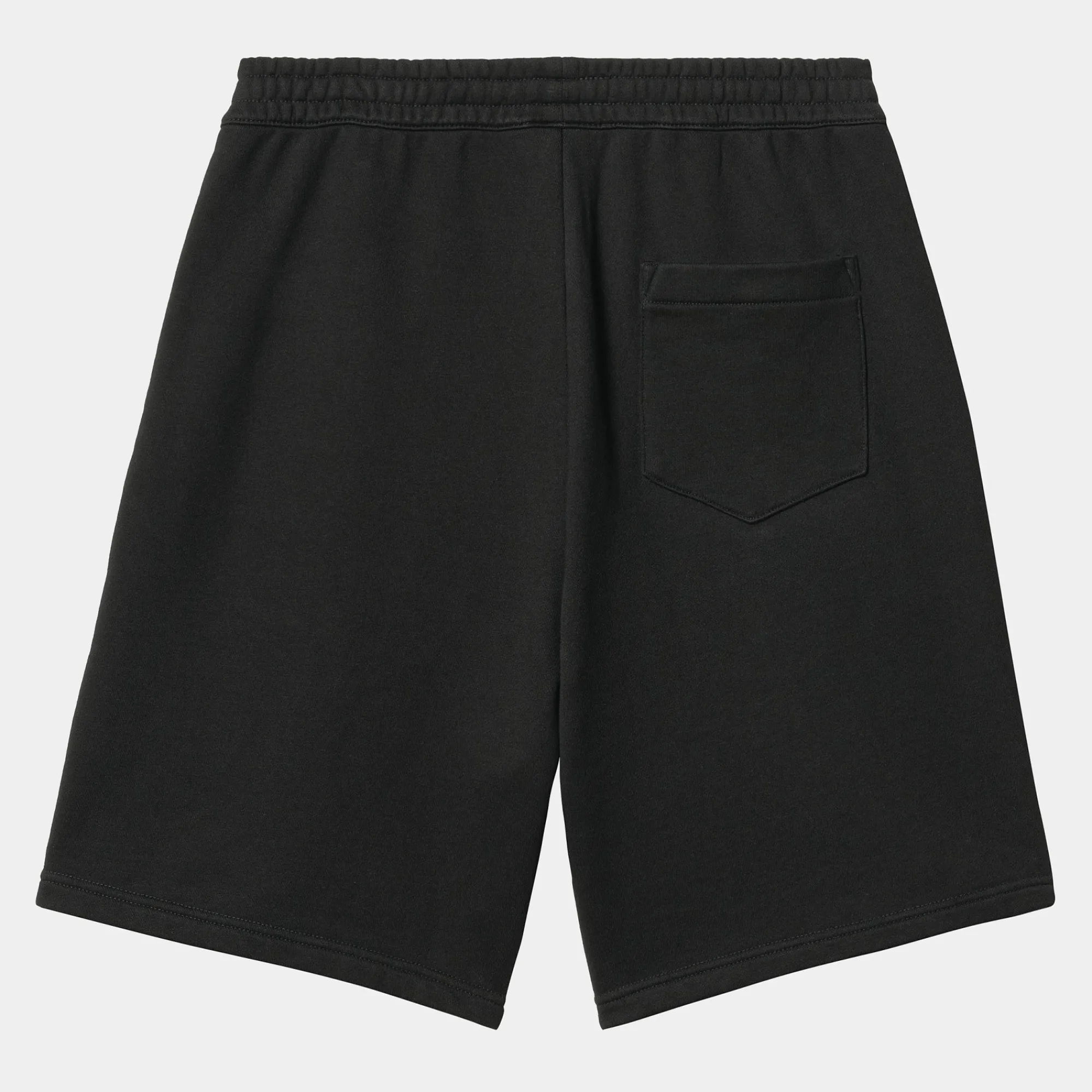 Carhartt WIP Sweats>Smart Sports Sweat Short