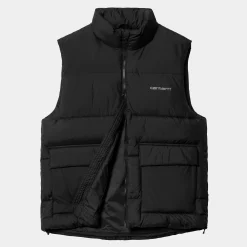 Carhartt WIP Jackets & Vests><noscript><img width=