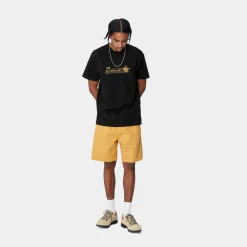 Carhartt WIP T-Shirts & Polos><noscript><img width=