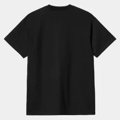 Carhartt WIP T-Shirts & Polos><noscript><img width=