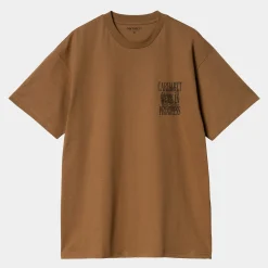 Carhartt WIP T-Shirts & Polos><noscript><img width=