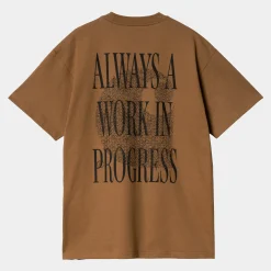 Carhartt WIP Featured><noscript><img width=