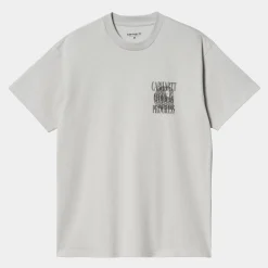 Carhartt WIP T-Shirts & Polos><noscript><img width=