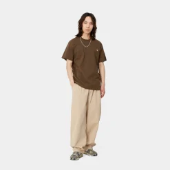 Carhartt WIP Core Products><noscript><img width=