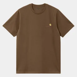 Carhartt WIP Core Products><noscript><img width=
