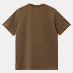 Carhartt WIP Core Products><noscript><img width=