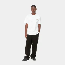 Carhartt WIP Core Products><noscript><img width=