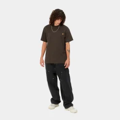 Carhartt WIP Core Products><noscript><img width=