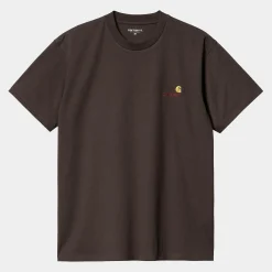 Carhartt WIP Core Products><noscript><img width=
