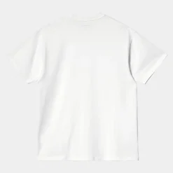 Carhartt WIP T-Shirts & Polos><noscript><img width=