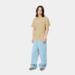 Carhartt WIP Core Products><noscript><img width=