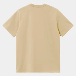 Carhartt WIP Core Products><noscript><img width=
