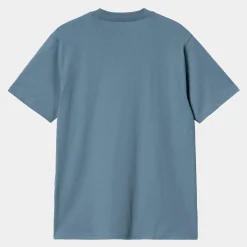 Carhartt WIP T-Shirts & Polos><noscript><img width=