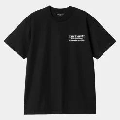 Carhartt WIP T-Shirts & Polos><noscript><img width=