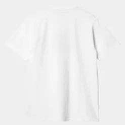 Carhartt WIP T-Shirts & Polos><noscript><img width=