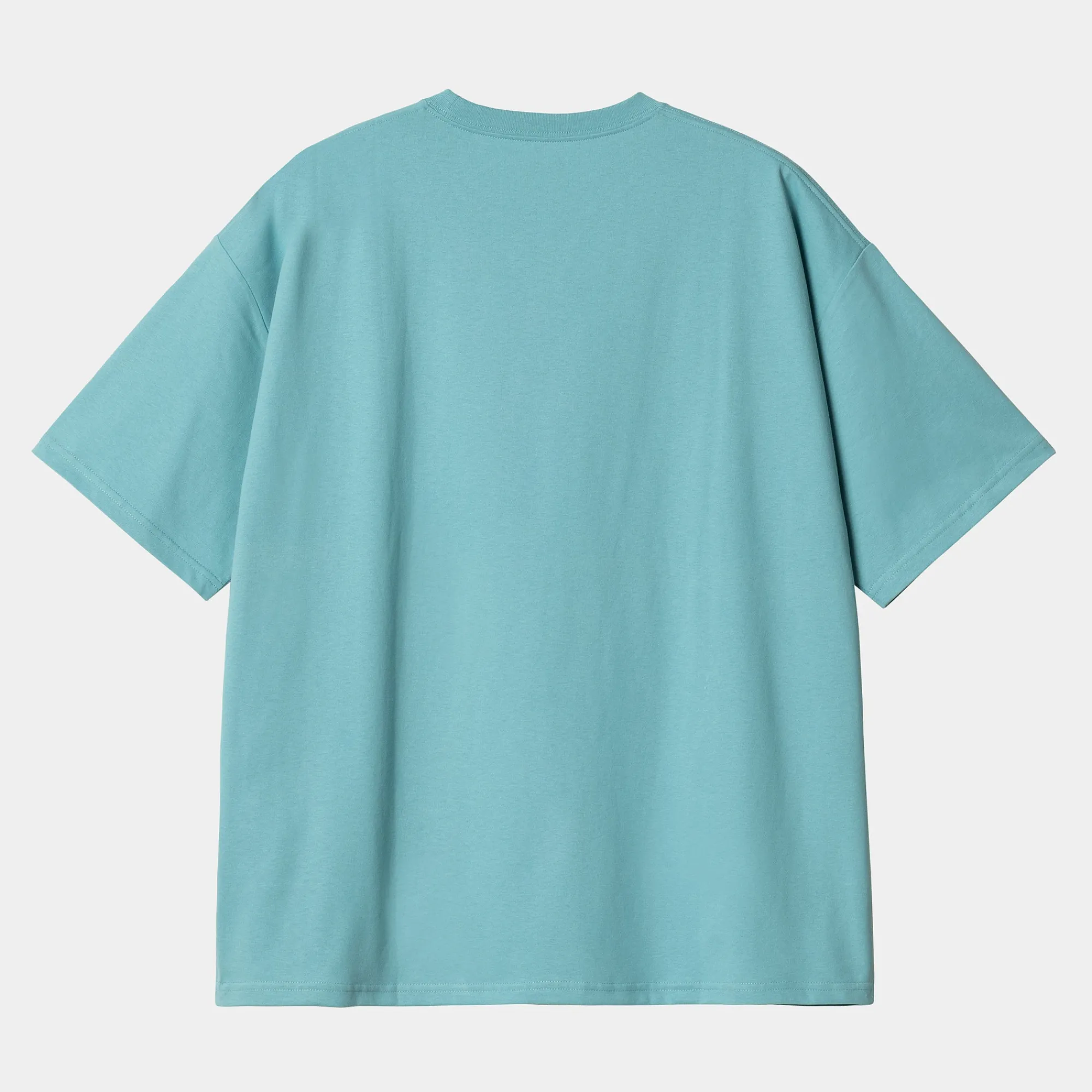 Carhartt WIP T-Shirts & Polos>S/S Bradley T-Shirt