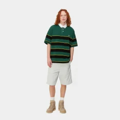 Carhartt WIP T-Shirts & Polos><noscript><img width=