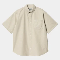 Carhartt WIP Shirts><noscript><img width=