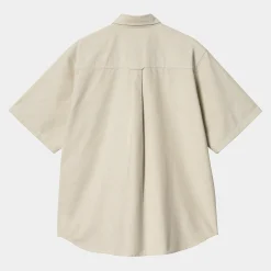 Carhartt WIP Shirts><noscript><img width=