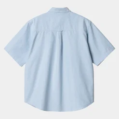 Carhartt WIP Shirts><noscript><img width=