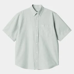 Carhartt WIP Shirts><noscript><img width=