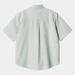 Carhartt WIP Shirts><noscript><img width=
