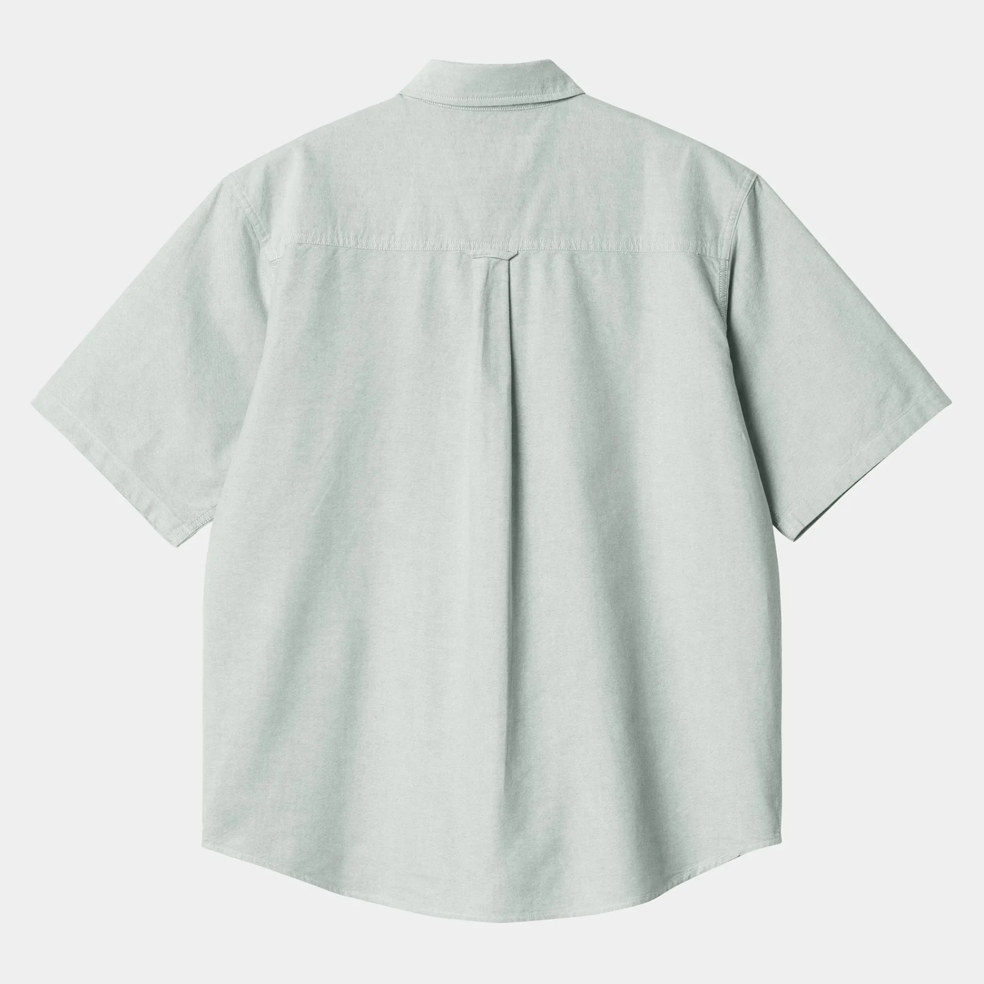 Carhartt WIP Shirts>S/S Braxton Shirt