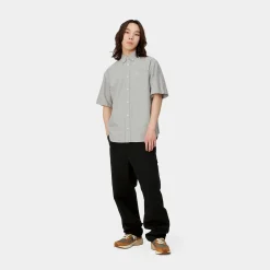 Carhartt WIP Featured><noscript><img width=