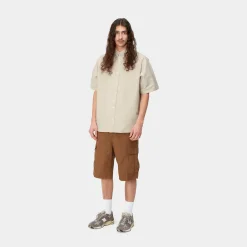 Carhartt WIP Featured><noscript><img width=