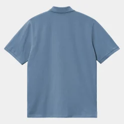 Carhartt WIP Core Products><noscript><img width=