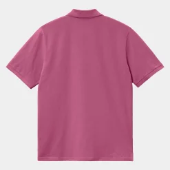 Carhartt WIP Core Products><noscript><img width=