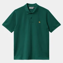 Carhartt WIP Core Products><noscript><img width=