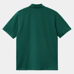 Carhartt WIP T-Shirts & Polos><noscript><img width=