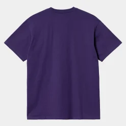 Carhartt WIP Core Products><noscript><img width=