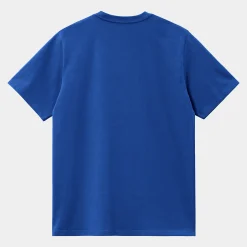 Carhartt WIP Core Products><noscript><img width=